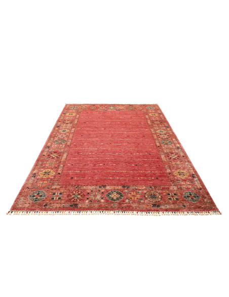 Tappeto Rubin Pakistan cm.172x238