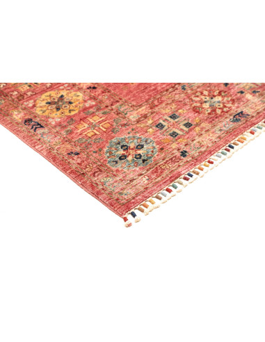 Tappeto Rubin Pakistan cm.172x238