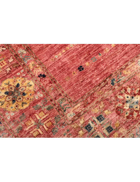 Tappeto Rubin Pakistan cm.172x238