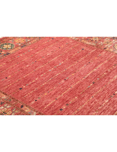 Tappeto Rubin Pakistan cm.172x238