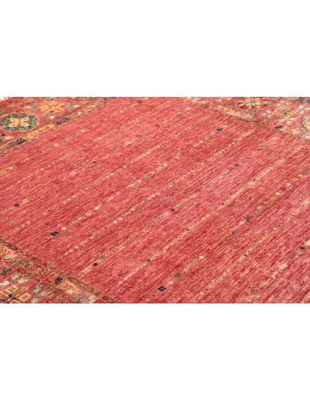 Tappeto Rubin Pakistan cm.172x238