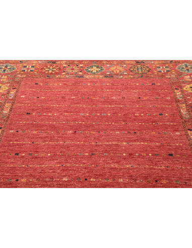 Tappeto Rubin Pakistan cm.172x238