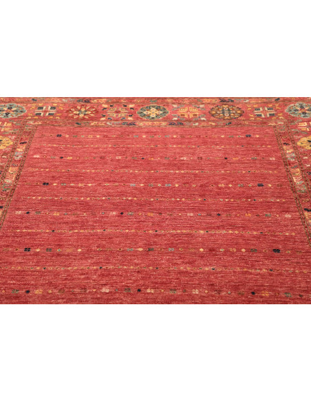 Tappeto Rubin Pakistan cm.172x238