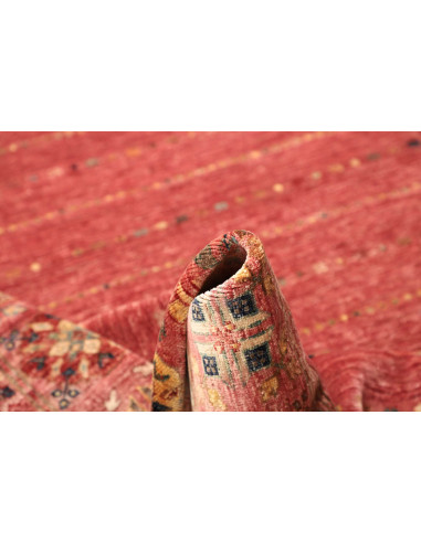 Tappeto Rubin Pakistan cm.172x238