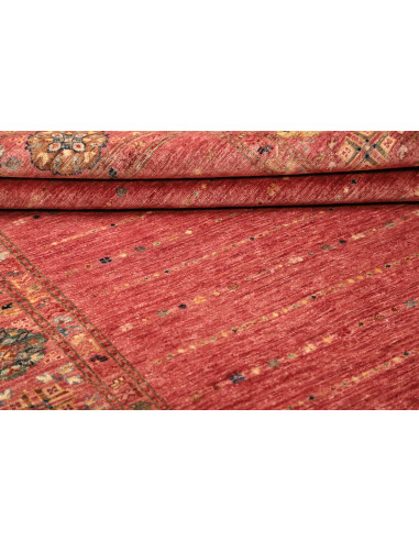 Tappeto Rubin Pakistan cm.172x238