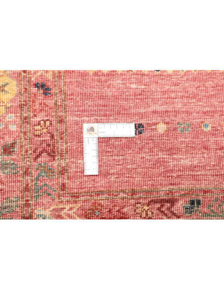 Tappeto Rubin Pakistan cm.172x238