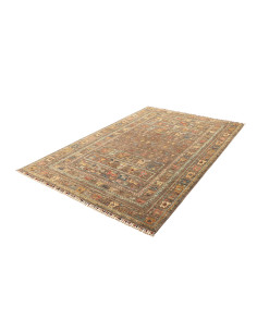 Tappeto Rubin Pakistan cm.166x240 2