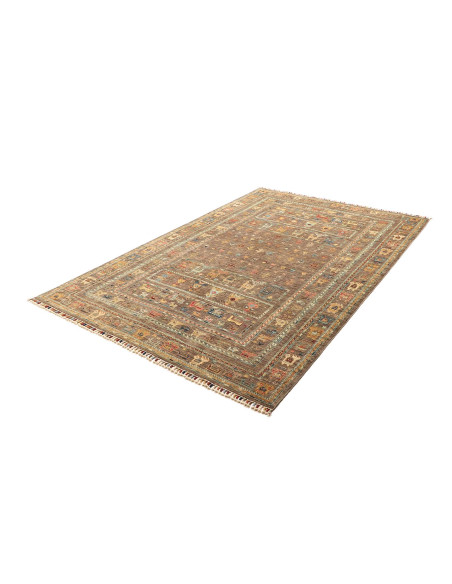 Tappeto Rubin Pakistan cm.166x240