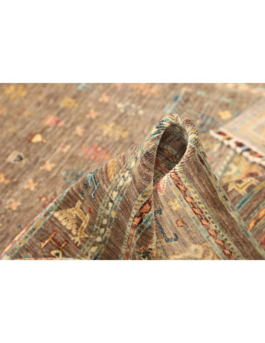 Tappeto Rubin Pakistan cm.166x240