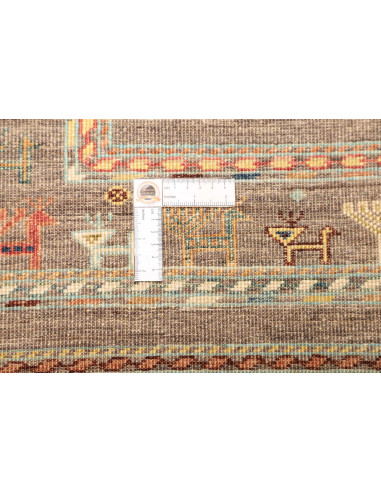 Tappeto Rubin Pakistan cm.166x240