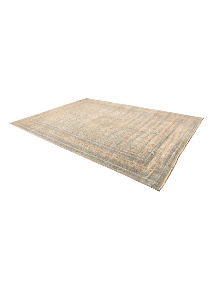 Tappeto Ziegler Mammalucchi Pakistan cm.248x343