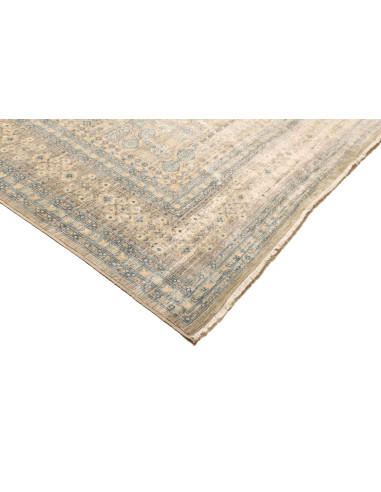 Tappeto Ziegler Mammalucchi Pakistan cm.248x343