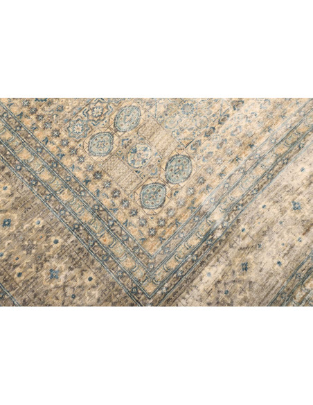 Tappeto Ziegler Mammalucchi Pakistan cm.248x343