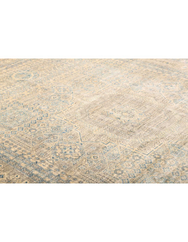 Tappeto Ziegler Mammalucchi Pakistan cm.248x343