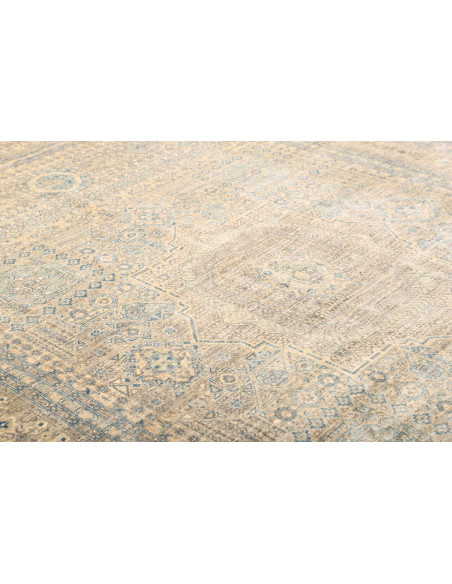 Tappeto Ziegler Mammalucchi Pakistan cm.248x343