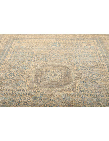 Tappeto Ziegler Mammalucchi Pakistan cm.248x343