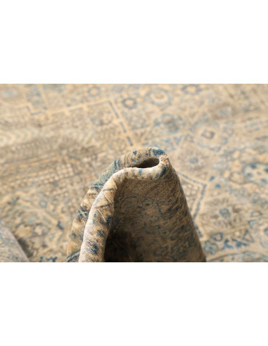 Tappeto Ziegler Mammalucchi Pakistan cm.248x343