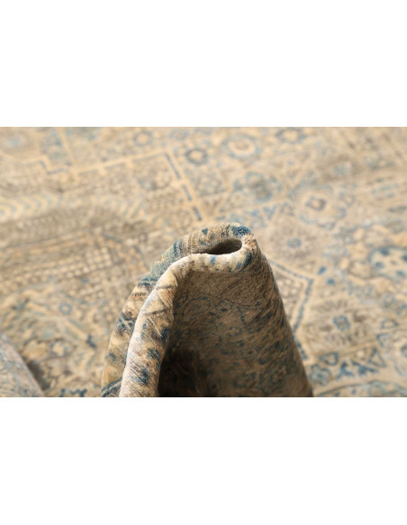 Tappeto Ziegler Mammalucchi Pakistan cm.248x343