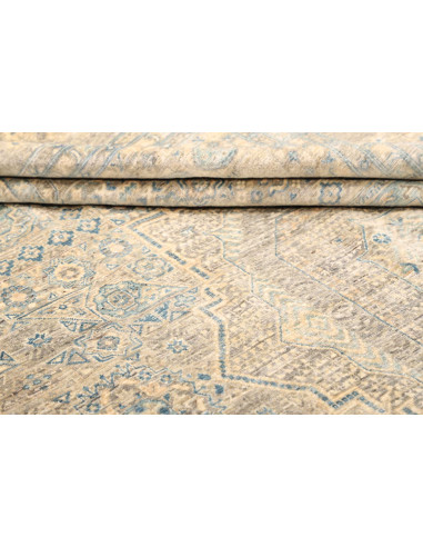 Tappeto Ziegler Mammalucchi Pakistan cm.248x343