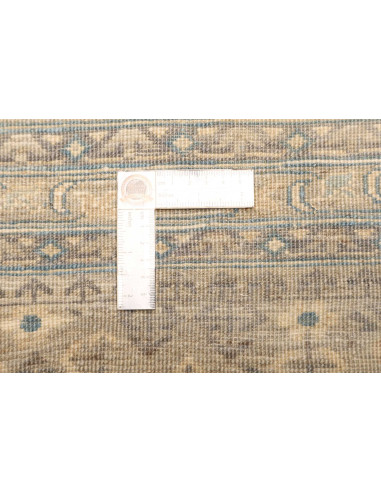 Tappeto Ziegler Mammalucchi Pakistan cm.248x343