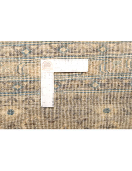 Tappeto Ziegler Mammalucchi Pakistan cm.248x343