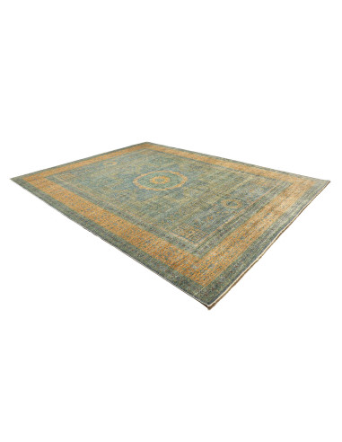 Tappeto Ziegler Mammalucchi Pakistan cm.273x352