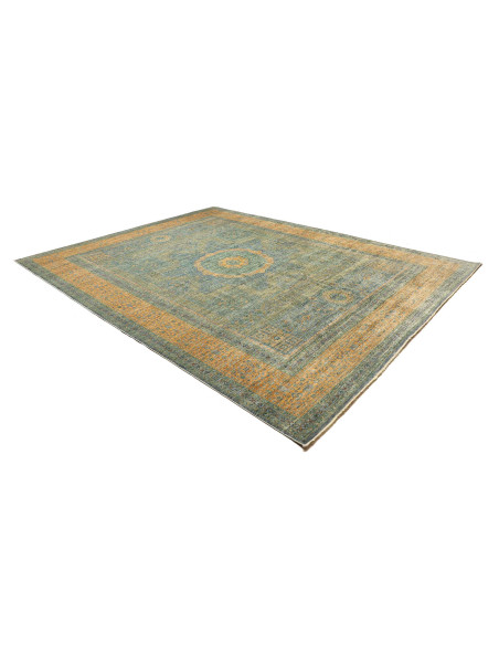 Tappeto Ziegler Mammalucchi Pakistan cm.273x352