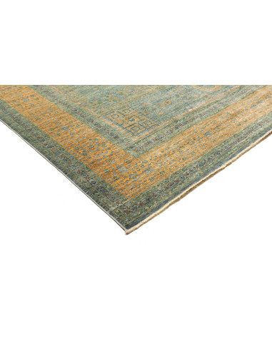 Tappeto Ziegler Mammalucchi Pakistan cm.273x352