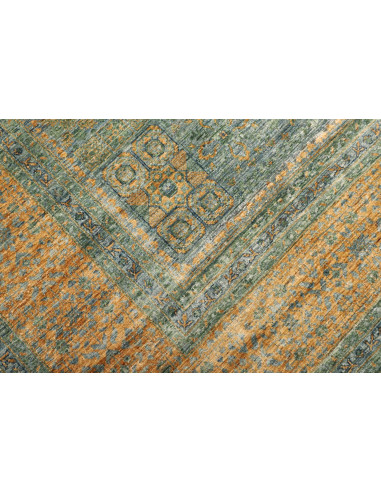 Tappeto Ziegler Mammalucchi Pakistan cm.273x352