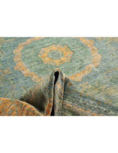 Tappeto Ziegler Mammalucchi Pakistan cm.273x352