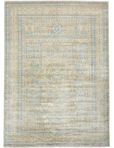 Tappeto Ziegler Mammalucchi Pakistan cm.247x341