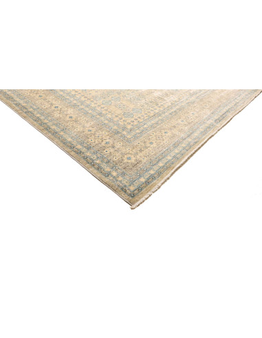 Tappeto Ziegler Mammalucchi Pakistan cm.247x341