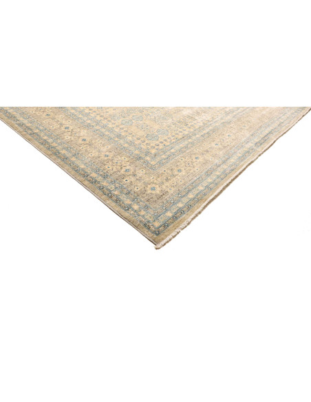 Tappeto Ziegler Mammalucchi Pakistan cm.247x341