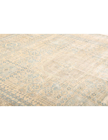 Tappeto Ziegler Mammalucchi Pakistan cm.247x341