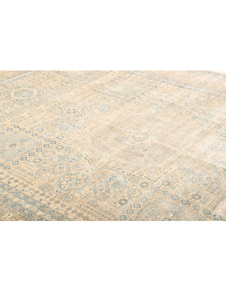 Tappeto Ziegler Mammalucchi Pakistan cm.247x341