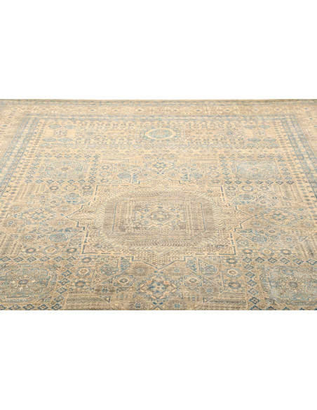 Tappeto Ziegler Mammalucchi Pakistan cm.247x341