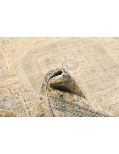 Tappeto Ziegler Mammalucchi Pakistan cm.247x341