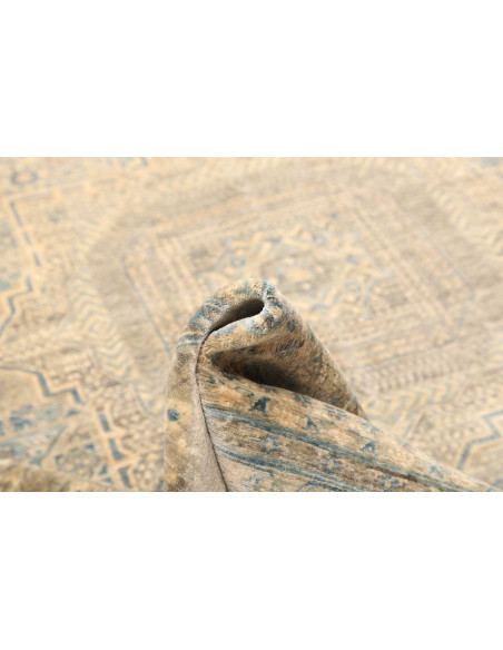 Tappeto Ziegler Mammalucchi Pakistan cm.247x341