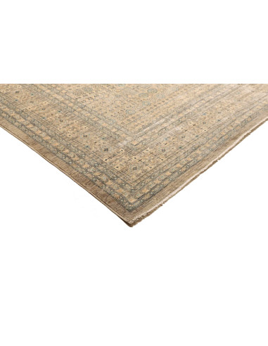 Tappeto Ziegler Mammalucchi Pakistan cm.308x406