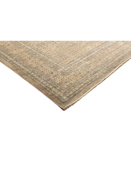 Tappeto Ziegler Mammalucchi Pakistan cm.308x406