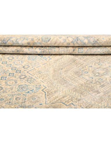 Tappeto Ziegler Mammalucchi Pakistan cm.247x341