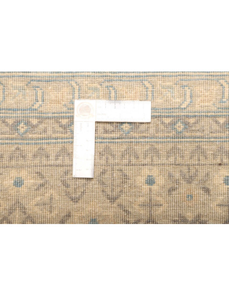 Tappeto Ziegler Mammalucchi Pakistan cm.247x341