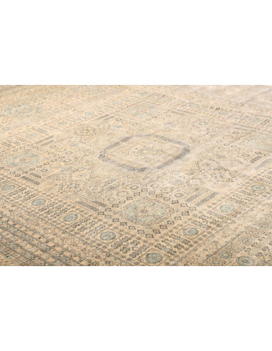 Tappeto Ziegler Mammalucchi Pakistan cm.308x406