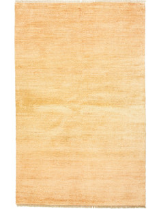 Tappeto Shayan Pakistan cm.120x187