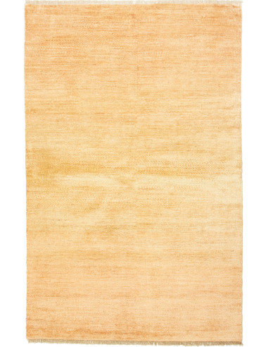 Tappeto Shayan Pakistan cm.120x187