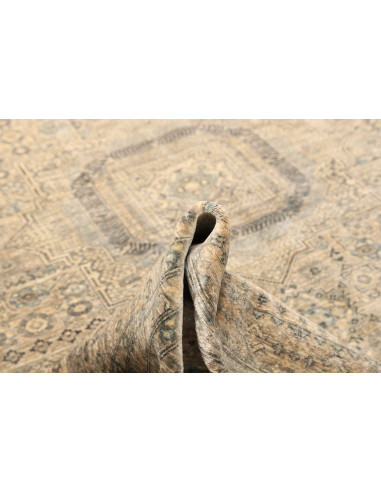 Tappeto Ziegler Mammalucchi Pakistan cm.308x406