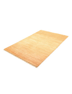 Tappeto Shayan Pakistan cm.120x187 2