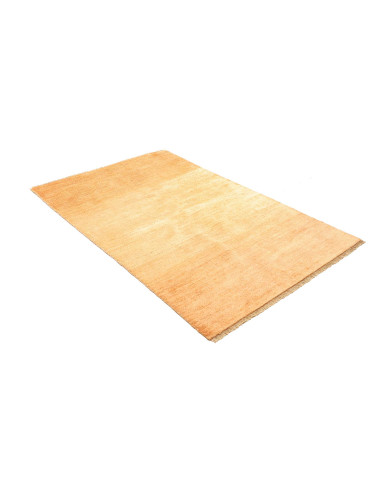 Tappeto Shayan Pakistan cm.120x187