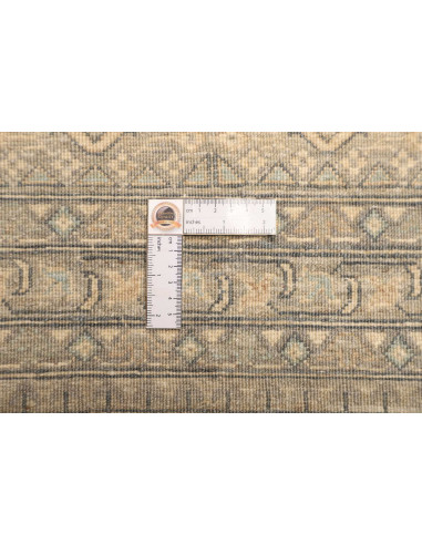 Tappeto Ziegler Mammalucchi Pakistan cm.308x406