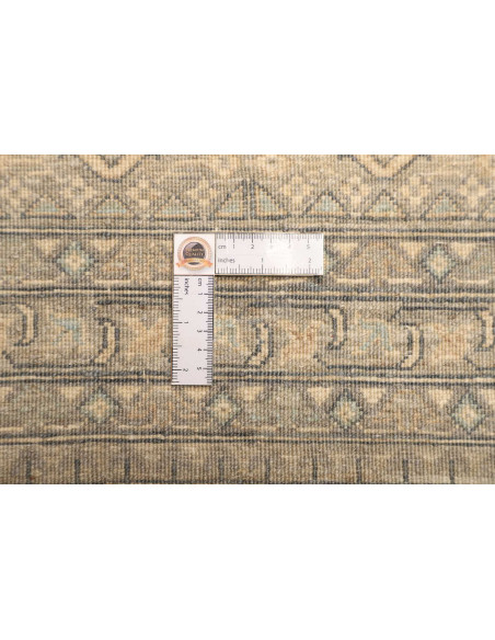 Tappeto Ziegler Mammalucchi Pakistan cm.308x406